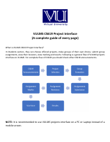 ProjectSelection.pdf
